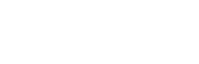 Lincoln Financial - logo