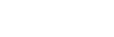 Teladoc
